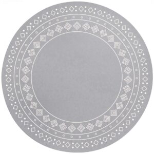 Keops Gris