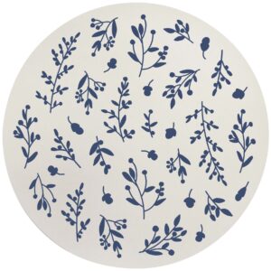 Silvestre Azul