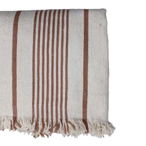 Apolo Beige