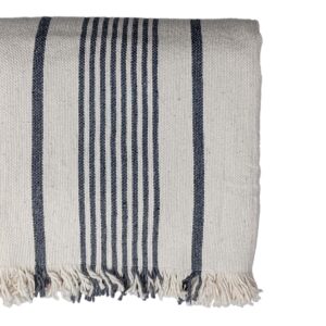 Apolo Gris