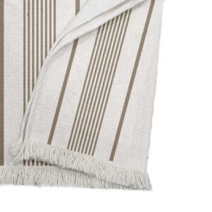 Apolo Beige