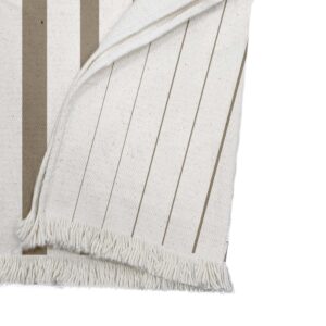 Degradé Beige