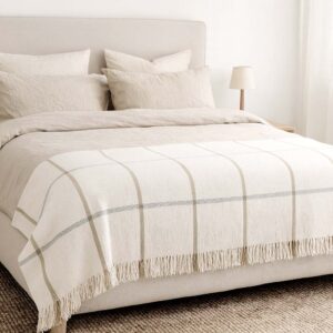 Seul Beige