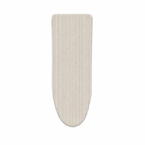 Funda Multi Rayas Beige