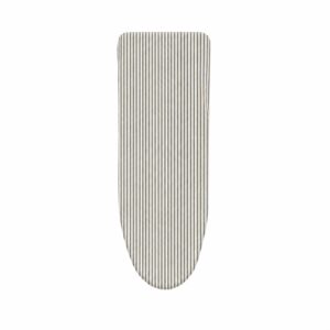 Funda Multi Rayas Verde