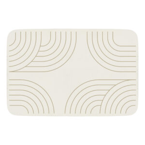 Curvas Beige