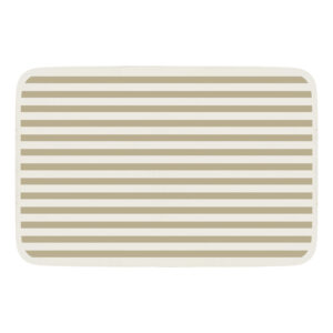 Rayas Beige