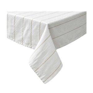 Rayado Beige