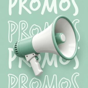 Promociones