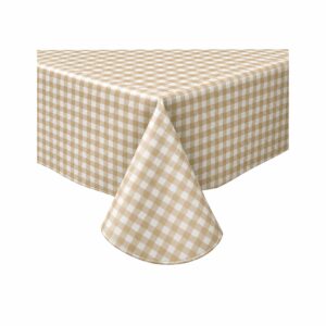 Cuadrille Beige
