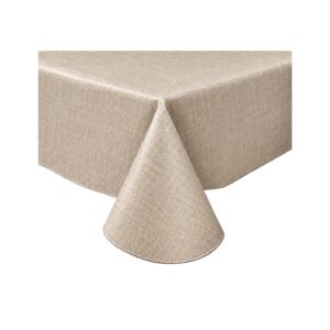 Texturado Beige