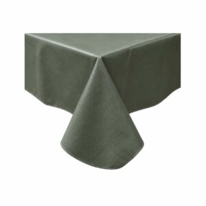 Verde Seco