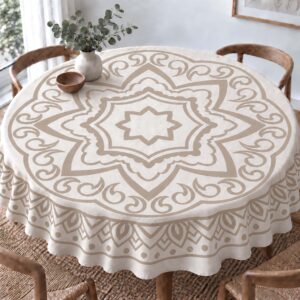 Estrella Beige