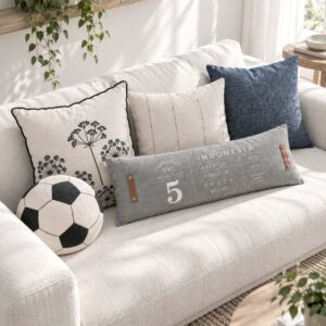 Deco